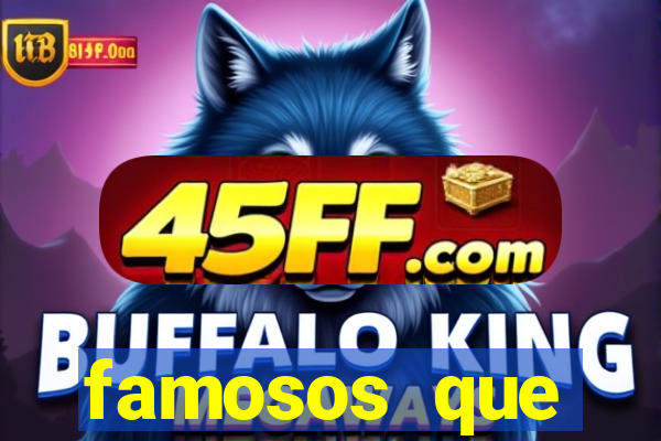 famosos que frequentam o vale do amanhecer